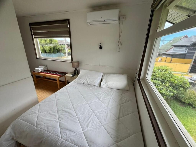 Others 2, Hotel Casa Ellies Boutique, Llanquihue