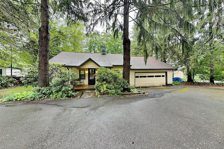 Exterior & Views, Simpson's Sanctuary by Taylor Made Deep Creek, Garrett