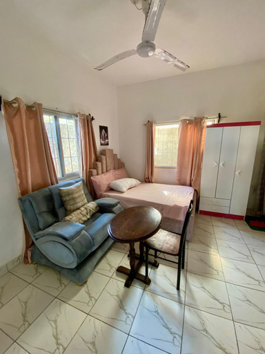 Others 4, Ariosa Apartments, Kilifi South