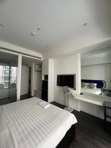 5, Emer Apartment - Hillside Residence Phú Quốc, Phú Quốc