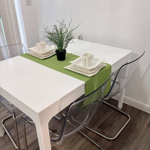 Dining, Ellas Stays - Bolton, Bolton
