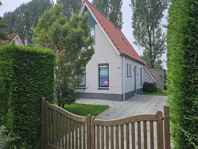 Primary image