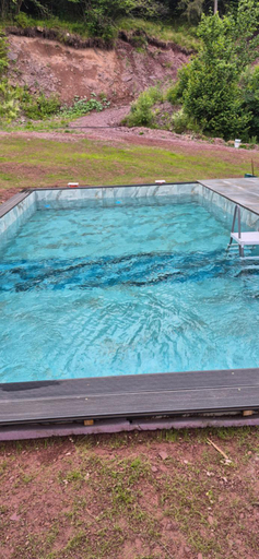 Sport & Beauty, Cabana din Vale Arieseni Apuseni cu Piscina, Arieseni