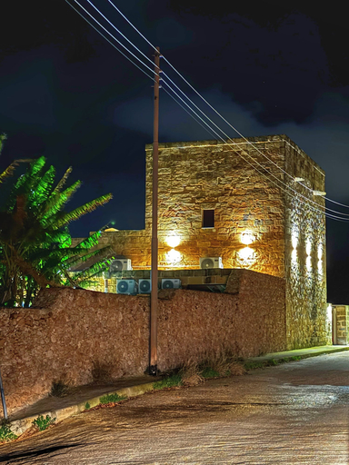 Miscellaneous 4, Dona Margerita D'aragona
