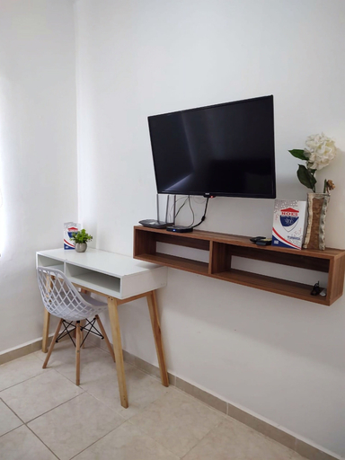 Others 5, Devoted Hoestel in Cancun With Equipped Kitchen, Pool, Close to Beaches & More!, Benito Juárez
