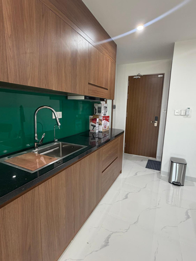 Others 2, My Khe Beach Apartment, Da Nang
