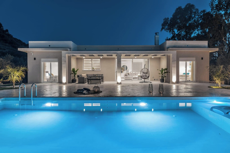 Others 1, Melissia Luxury Villa, Ionian Islands