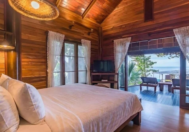 Others 5, Ting Rai Bay Resort, Nua Khlong