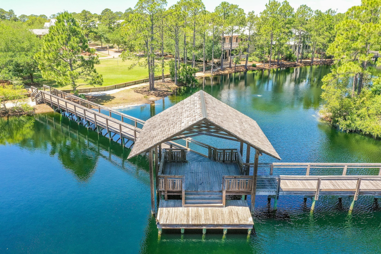 Miscellaneous 2, Jaybird Bungalow, Walton