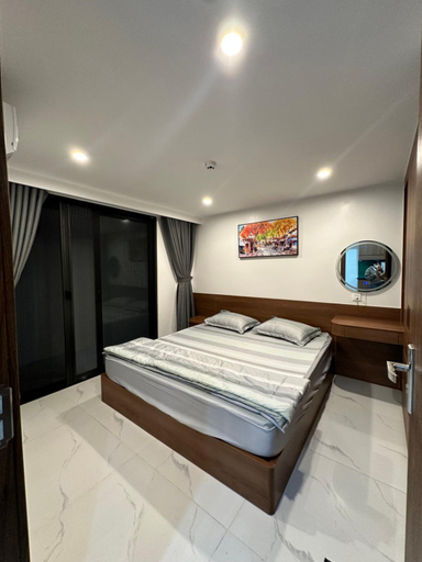 Others 2, My Khe Beach Apartment, Da Nang