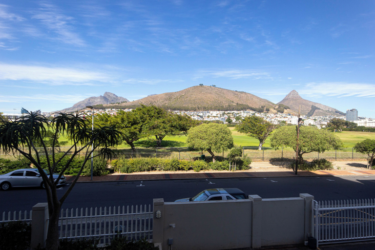Miscellaneous, Mouille Point Mountain View 2 Bedroom, City of Cape Town