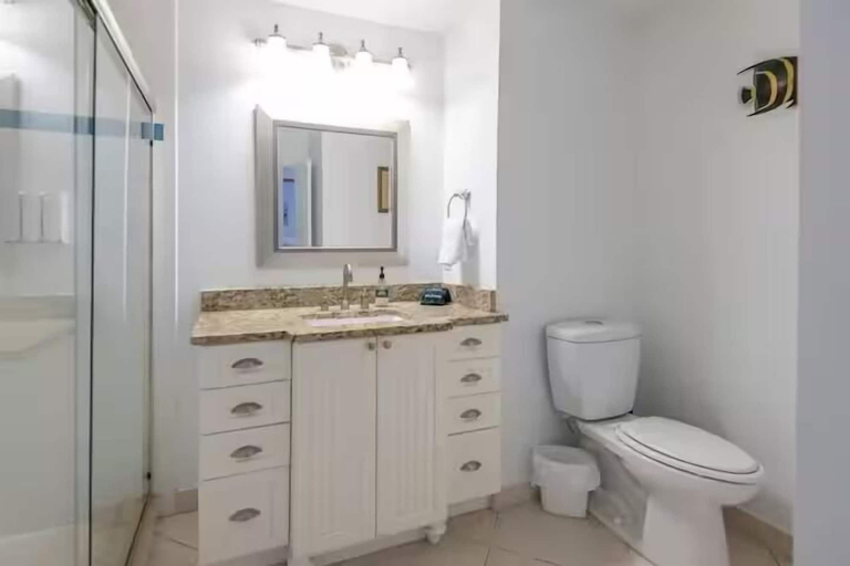 Property grounds 4, Treasure Coast Hideaway | Dogs Welcome, No Fees, Saint Lucie