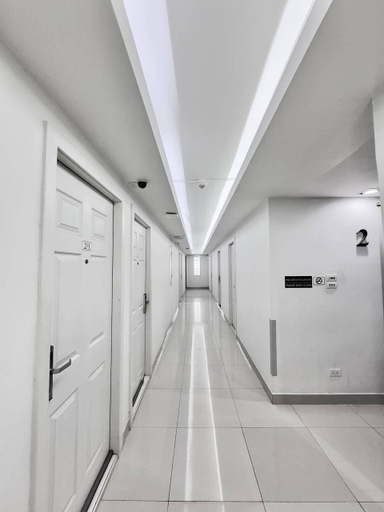 Others 5, Peaberry Place - Peaberry Place Apartment, Chatuchak