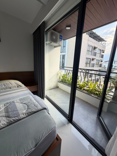 Others 5, My Khe Beach Apartment, Da Nang