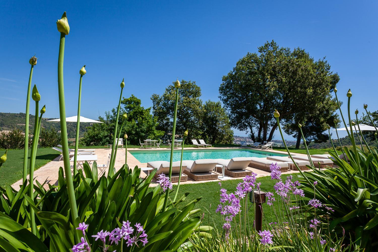 Sport & Beauty 5, A Casa Da Angelo - Country House, Ascoli Piceno