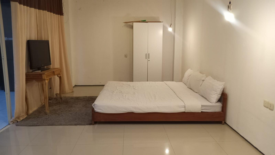 Others 4, Property not available, Badung