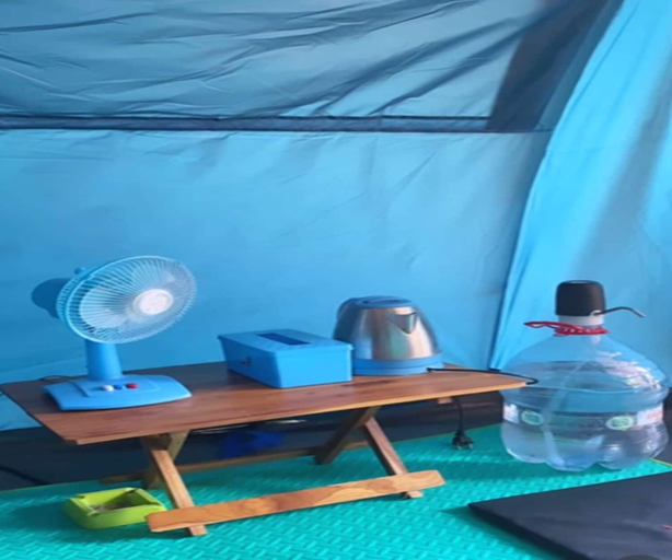 Miscellaneous 5, Cozzy Raffana Glamping, Bandung