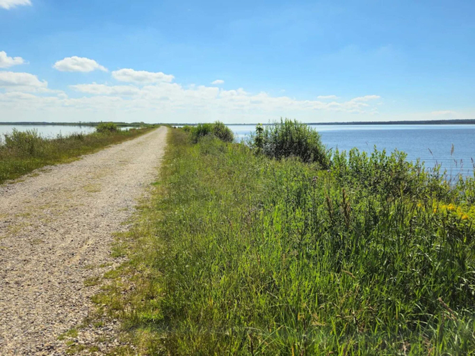 Others 4, Tranquil Oasis in Henne Strand-by Traum, Varde