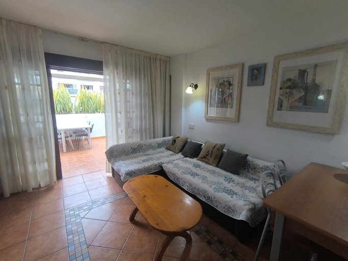 Others 4, Apartment Parque Royal Costa Adeje, Santa Cruz de Tenerife