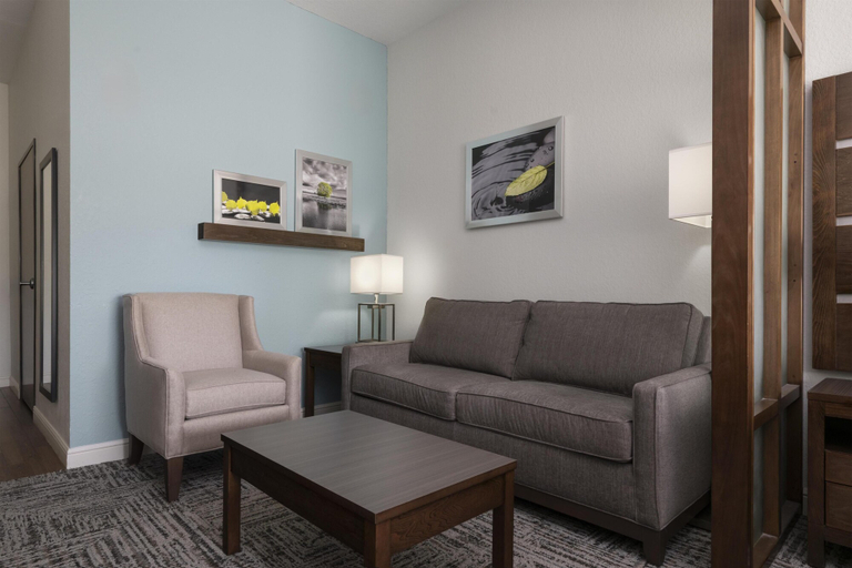 Others 5, Best Western Plus College Station Inn & Suites, Brazos