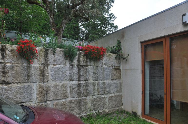 Exterior & Views 2, Room-vale Martinho Oriental - Paradise i, Santa Comba Dão