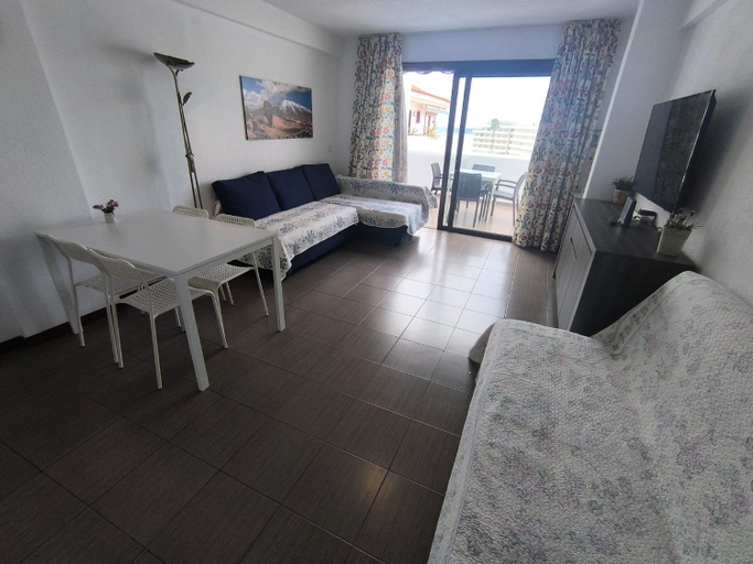 Others 3, Apartment Parque Royal Costa Adeje, Santa Cruz de Tenerife