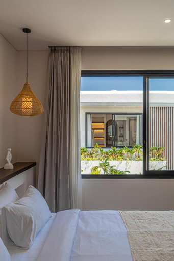 Others 2, Nova Oasis Villas Canggu, Badung