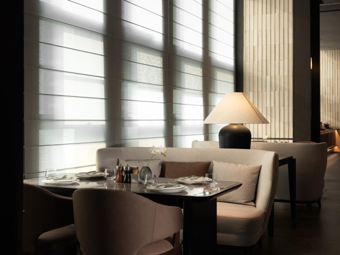 Food & Drinks 5, Atour Hotel Zhengzhou East High-speed Railway Station, Zhengzhou