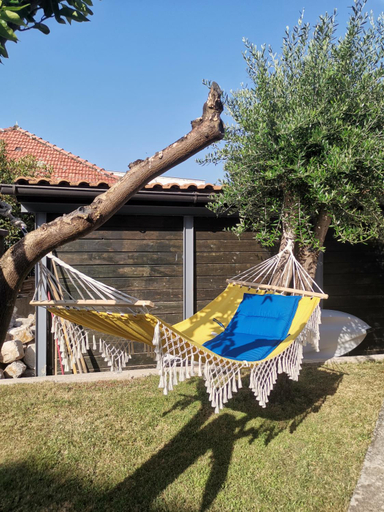 Others 4, Apartmani Pravilovic