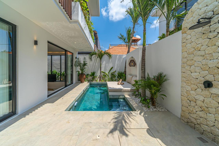 Others 4, Nova Oasis Villas Canggu, Badung
