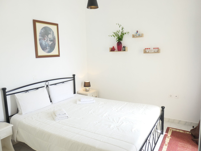Others 5, Valentina City Apartment, South Aegean