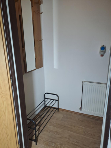 2, Apartman Albrecht, Jablonec nad Nisou