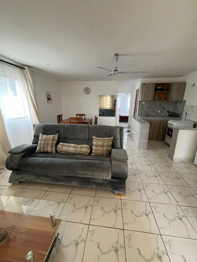 Others 3, Ariosa Apartments, Kilifi South