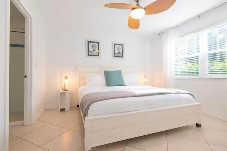 Property grounds 3, Hutchinson Island Beach Retreat | Pets Welcome, Saint Lucie