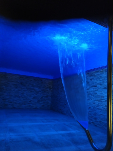 Others 4, House of Vacation Csakainabaaaljiugfty, Ribeira Brava