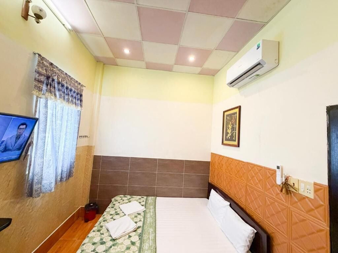Room 5, Nam Do 1, Ninh Kiều
