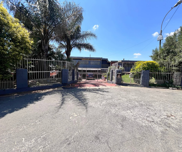 Others 4, Room-honeyhills Excellence Resort F, City of Johannesburg