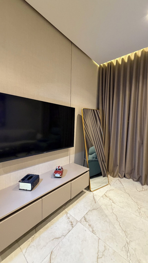 Living room 4, 312 Tara-jre Jabal Al Lweibdeh With Stunning View, Wadi Essier