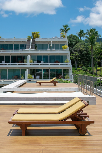Others 5, Serenity Resort & Residences Phuket, Phuket Island