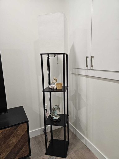 Interior 4, Cozy 1-bedroom Basement Suite With Private Entrance in Saskatoon, Division No. 11