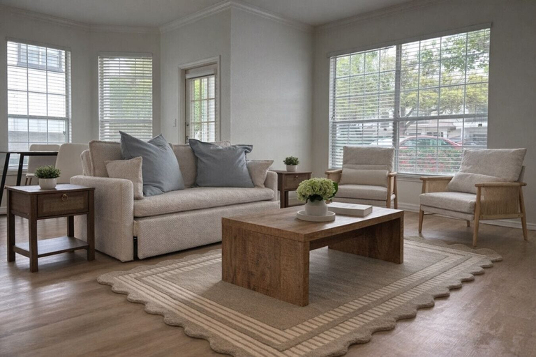 Interior 4, 1815 Kathrynln Plano 1BR, Collin