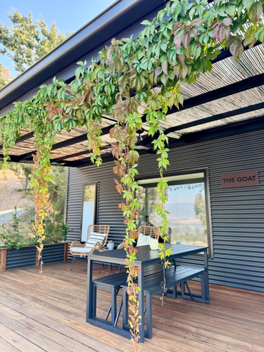 Exterior & Views, Bluestone Ridge, Wangaratta - South