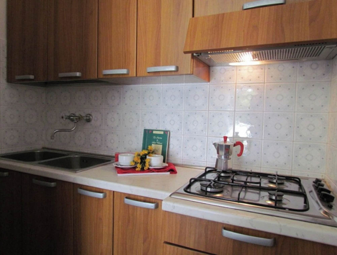 Others 5, Tranquil Family Getaway-beahost, Venezia