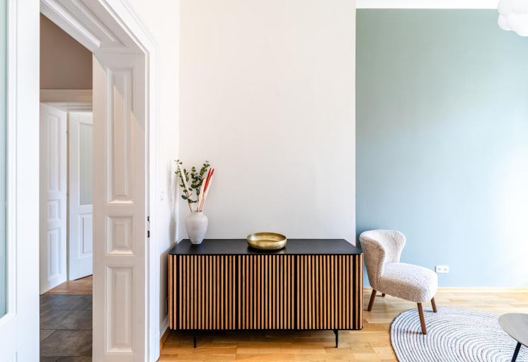 Others 3, Premium 2BR Apartment close to city center, Graz