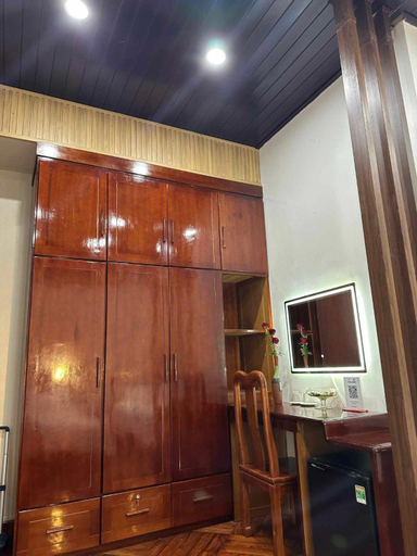 Others 5, Rose's Homestay Hue, Huế