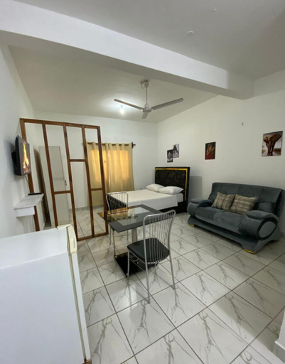 Others 5, Ariosa Apartments, Kilifi South