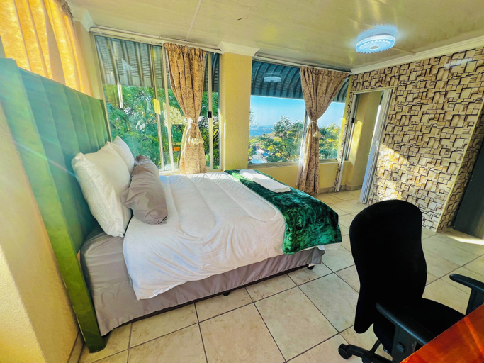 Others 3, Room-honeyhills Excellence Resort F, City of Johannesburg