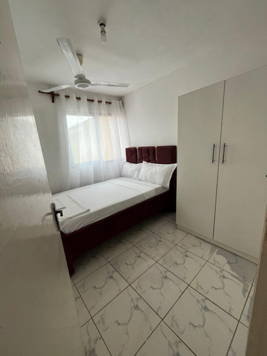 Others 2, Ariosa Apartments, Kilifi South