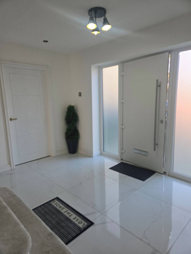 Interior 3, Glams Beautiful Luxury Home, Wolverhampton
