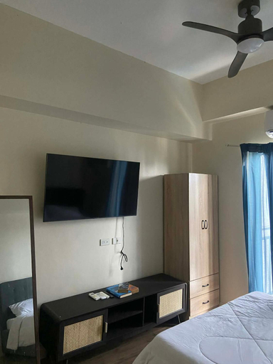 Others 5, Grand Residences Cebu, Cebu City